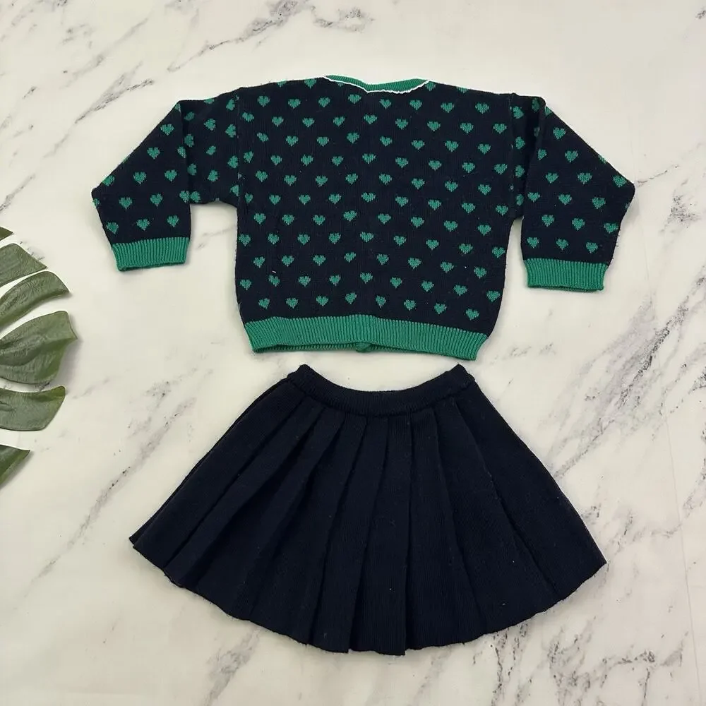 Unbranded toddler girls